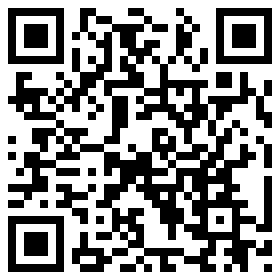 qrcode für SOPHOS TECHNOLOGY PHISHU04ADNGAA
