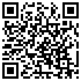 qrcode für SOPHOS TECHNOLOGY PHISHU04AFRCAA
