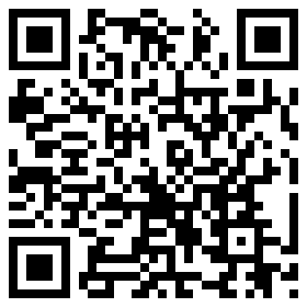 qrcode für SOPHOS TECHNOLOGY PHISHU04AFNGAA