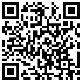 qrcode für SOPHOS TECHNOLOGY PHISHU04AGREAA
