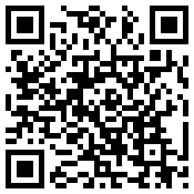 qrcode für SOPHOS TECHNOLOGY PHISHU04AJRCAA