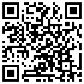 qrcode für SOPHOS TECHNOLOGY PHISHU04AKNCAA
