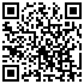 qrcode für SOPHOS TECHNOLOGY PHISHU05ADRCAA