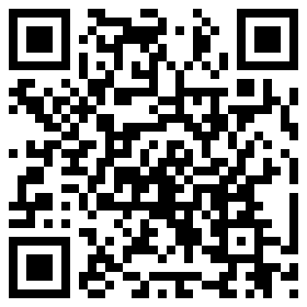 qrcode für SOPHOS TECHNOLOGY PHISHU05ADRGAA