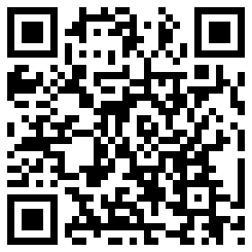 qrcode für SOPHOS TECHNOLOGY PHISHU05AENGAA