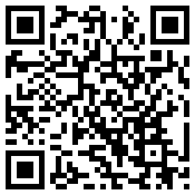 qrcode für SOPHOS TECHNOLOGY PHISHU05AFRCAA