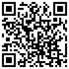 qrcode für SOPHOS TECHNOLOGY PHISHU02AZNEAA