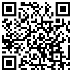 qrcode für SOPHOS TECHNOLOGY PHISHU02AZNGAA