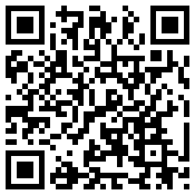 qrcode für SOPHOS TECHNOLOGY PHISHU02AZRGAA