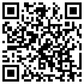 qrcode für SOPHOS TECHNOLOGY PHISHU03AFRGAA