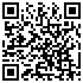 qrcode für SOPHOS TECHNOLOGY PHISHU03AJNEAA