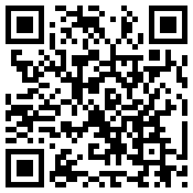 qrcode für SOPHOS TECHNOLOGY PHISHU03AKNCAA