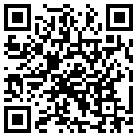 qrcode für SOPHOS TECHNOLOGY PHISHU03AKNGAA