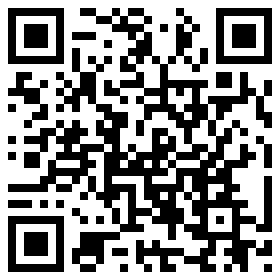 qrcode für SOPHOS TECHNOLOGY PHISHU04ABNCAA