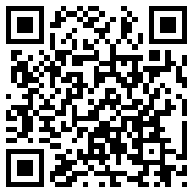 qrcode für SOPHOS TECHNOLOGY PHISHU04ABNGAA