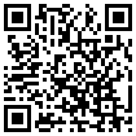 qrcode für SOPHOS TECHNOLOGY PHISHU04ACRCAA