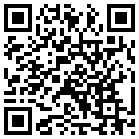 qrcode für SOPHOS TECHNOLOGY PHISHU04ACNGAA