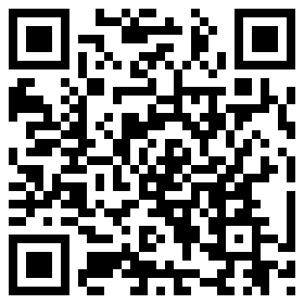 qrcode für SOPHOS TECHNOLOGY PHISHU04ADRCAA
