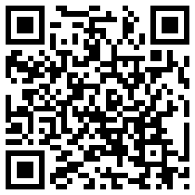 qrcode für SOPHOS TECHNOLOGY PHISHU04AHNCAA