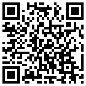 qrcode für SOPHOS TECHNOLOGY PHISHU04AIRCAA