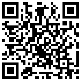 qrcode für SOPHOS TECHNOLOGY PHISHU04AJNCAA