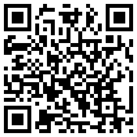 qrcode für SOPHOS TECHNOLOGY PHISHU04AJREAA