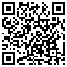qrcode für SOPHOS TECHNOLOGY CMOBSU06ADNGAA