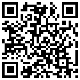 qrcode für SOPHOS TECHNOLOGY CMOBAU03ADNGAA