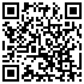 qrcode für SOPHOS TECHNOLOGY CMOBAU03AENCAA