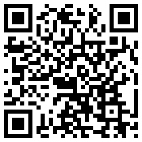 qrcode für SOPHOS TECHNOLOGY CMOBAU03AENEAA