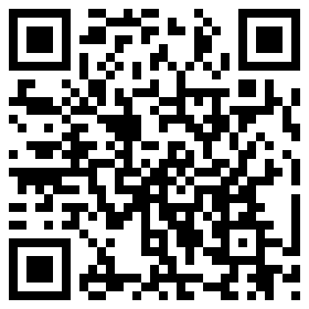 qrcode für SOPHOS TECHNOLOGY CMOBAU03AHNCAA