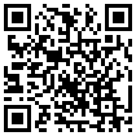 qrcode für SOPHOS TECHNOLOGY CMOBAU03AHNGAA