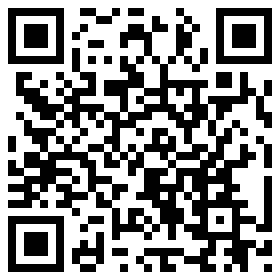 qrcode für SOPHOS TECHNOLOGY CMOBAU03AHRGAA