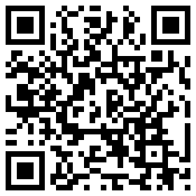 qrcode für SOPHOS TECHNOLOGY CMOBAU03AINCAA