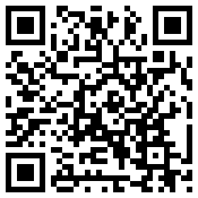 qrcode für SOPHOS TECHNOLOGY CMOBAU03AIRGAA