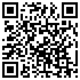 qrcode für SOPHOS TECHNOLOGY CMOBAU03AZRCAA