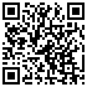 qrcode für SOPHOS TECHNOLOGY CMOBAU04ADRCAA