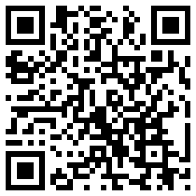 qrcode für SOPHOS TECHNOLOGY CMOBAU04AGNGAA