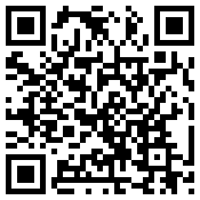 qrcode für SOPHOS TECHNOLOGY CMOBAU04AJRGAA