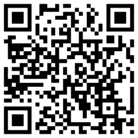 qrcode für SOPHOS TECHNOLOGY CMOBAU04AZRGAA