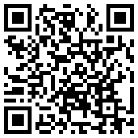 qrcode für SOPHOS TECHNOLOGY CMOBAU05AARCAA