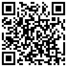 qrcode für SOPHOS TECHNOLOGY CMOBAU05ABRCAA