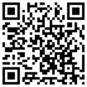 qrcode für SOPHOS TECHNOLOGY PHISHU03AINEAA