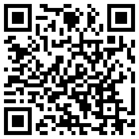 qrcode für SOPHOS TECHNOLOGY PHISHU03AIREAA