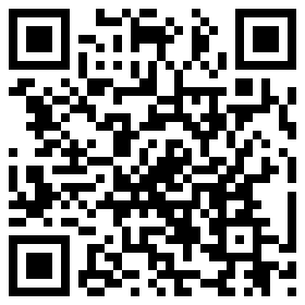 qrcode für SOPHOS TECHNOLOGY PHISHU03AKNEAA