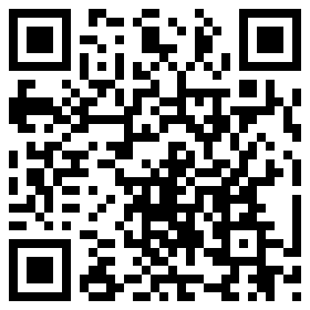 qrcode für SOPHOS TECHNOLOGY PHISHU04AFNEAA