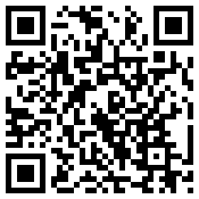 qrcode für SOPHOS TECHNOLOGY PHISHU04AFRGAA