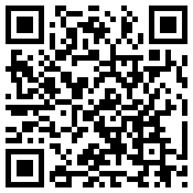 qrcode für SOPHOS TECHNOLOGY PHISHU04AZRCAA