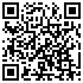 qrcode für SOPHOS TECHNOLOGY PHISHU05AANGAA