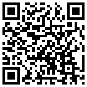 qrcode für SOPHOS TECHNOLOGY CIXA0S24BBNGAA